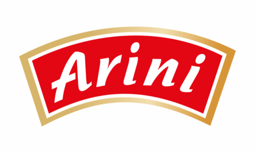 Arini