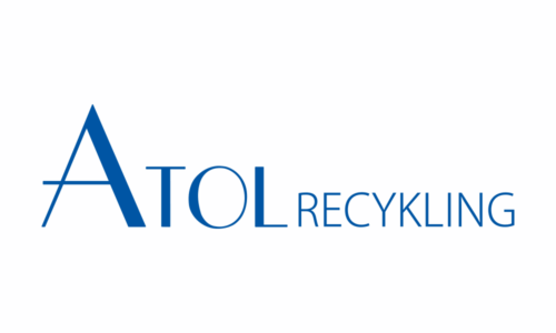 Atol