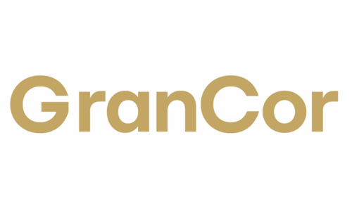 Grancor