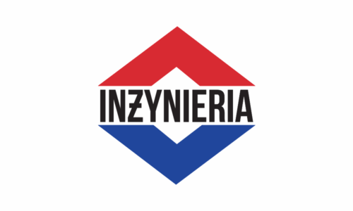 Inżynieria