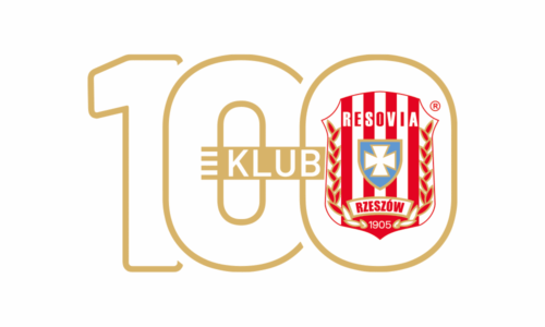 Klub 100