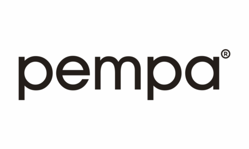 Pempa