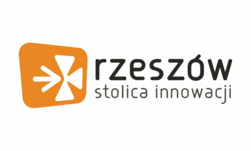 Rzeszów