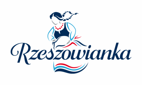 Rzeszowianka