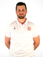 Aleksander Adamus