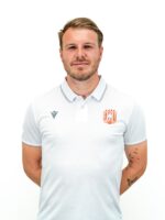 Bartosz Szelong