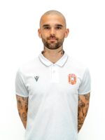Jakub Kurek