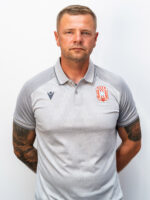 Kamil Kuzera
