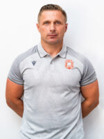 Krzysztof Trela