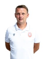 Paweł Młynarczyk
