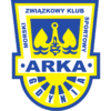 Arka Gdynia