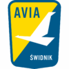 Avia Świdnik