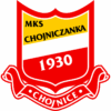 Chojniczanka Chojnice