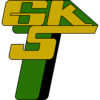 Górnik Łęczna