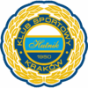 Hutnik Kraków
