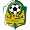Lechia Zielona Góra