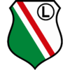 Legia II Warszawa