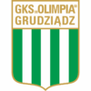Olimpia Grudziądz