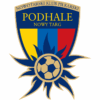 Podhale Nowy Targ