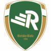 Rekord Bielsko-Biała
