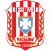 Resovia
