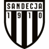 Sandecja Nowy Sącz