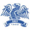 Świt Szczecin