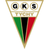 GKS Tychy