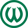 Warta Poznań