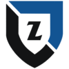 Zawisza Bydgoszcz