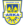 Arka Gdynia Logo