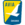 Avia Świdnik Logo