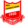 Chojniczanka Chojnice Logo