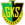 GKS Jastrzębie Logo