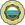 Hutnik Kraków Logo