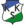 KKS 1925 Kalisz Logo