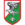 Sokół Kleczew Logo