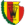Korona II Kielce Logo