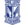 Lech Poznań Logo