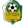 Lechia Zielona Góra Logo