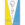 Olimpia Elbląg Logo