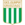 Olimpia Grudziądz Logo
