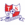 Podbeskidzie Bielsko-Biała Logo