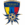 Podhale Nowy Targ Logo