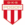 Pogoń Grodzisk Mazowiecki Logo