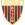 Polonia Bytom Logo