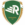 Rekord Bielsko-Biała Logo