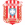 Resovia  Logo