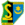 Siarka Tarnobrzeg Logo