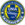 Unia Skierniewice Logo